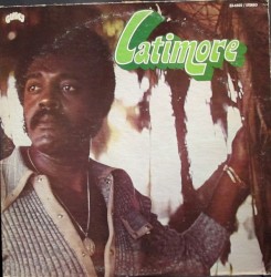 Latimore