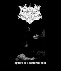 Hymns of a Tortured Soul