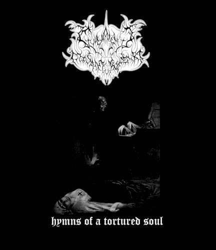 Hymns of a Tortured Soul