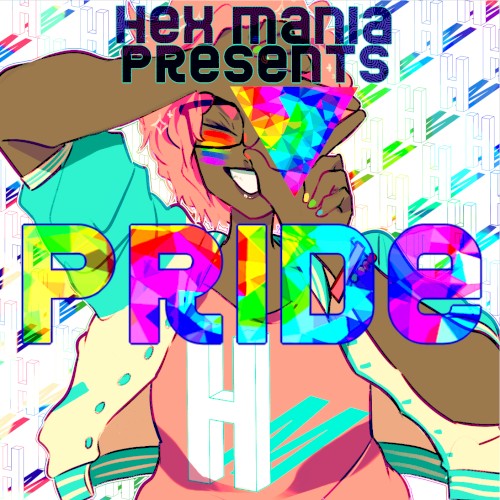 PRIDE