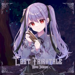 Lost Fairytale