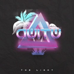 The Light