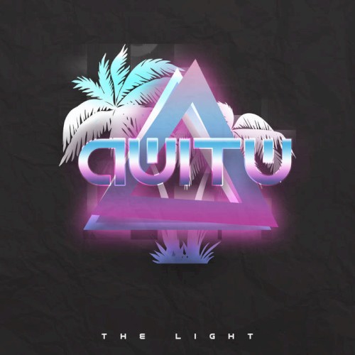 The Light