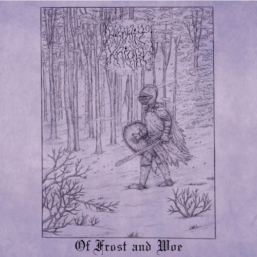 Of Frost and Woe