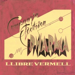 Llibre vermell