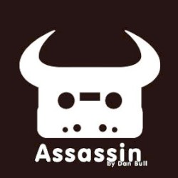 Assassin