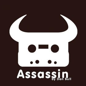 Assassin