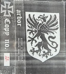 Myths & Symbols