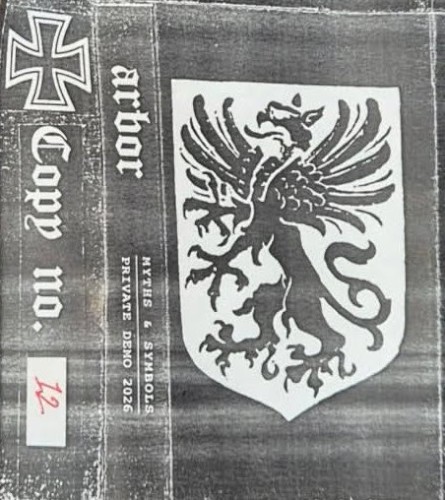 Myths & Symbols