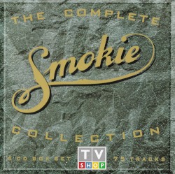 The Complete Smokie Collection