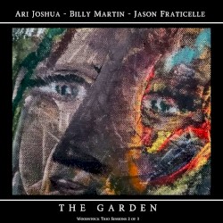 The Garden