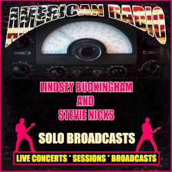 Solo Broadcasts (live)