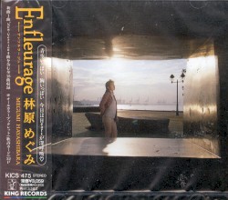 Enfleurage