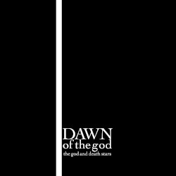 dawn of the god