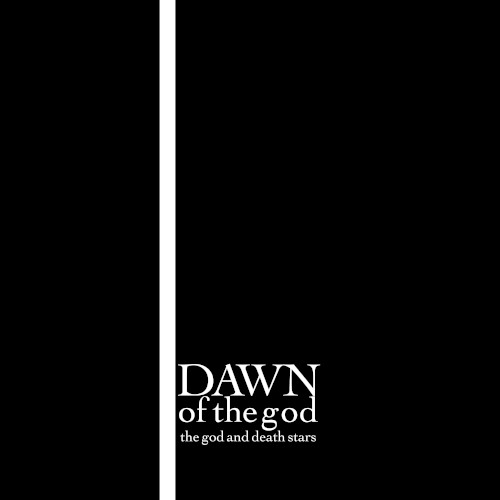 dawn of the god