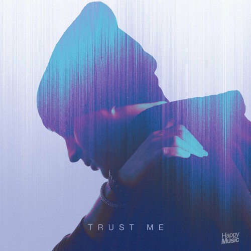 Trust Me