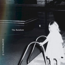The Rainbow