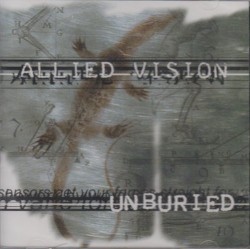 Unburied
