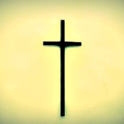 Christian Woman Going Under (Type O Negative vs. Evanescence)