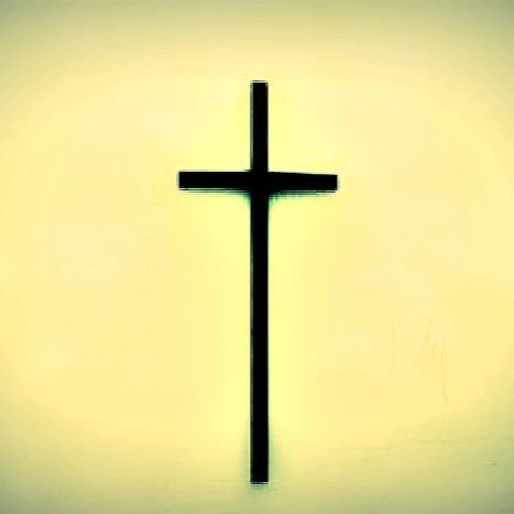 Christian Woman Going Under (Type O Negative vs. Evanescence)