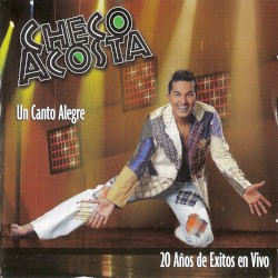 Un canto alegre