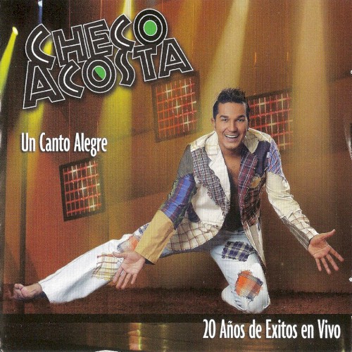 Un canto alegre