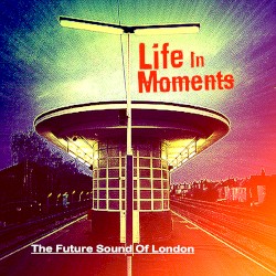 Life in Moments