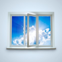 Windows