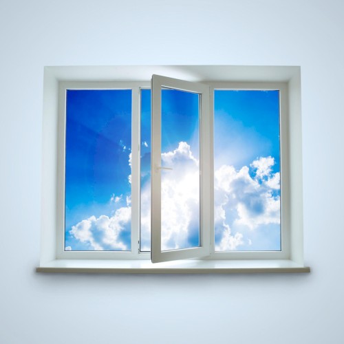 Windows