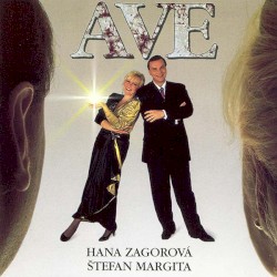 Ave