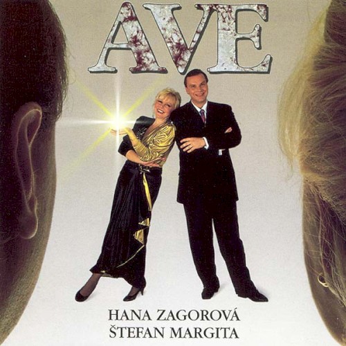 Ave