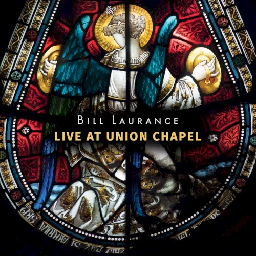 Live at Union Chapel