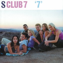 ‘7’