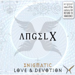 Enigmatic Love & Devotion