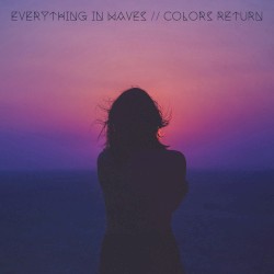 Colors Return