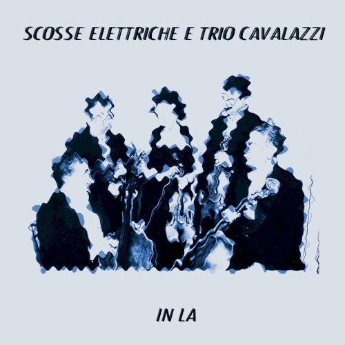 In La
