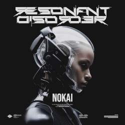 Resonant Disorder