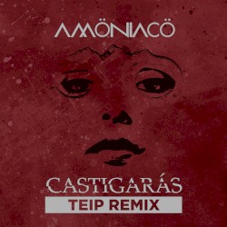 Castigarás (Teip remix)