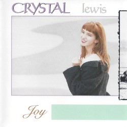 Joy