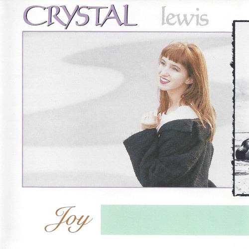 Joy