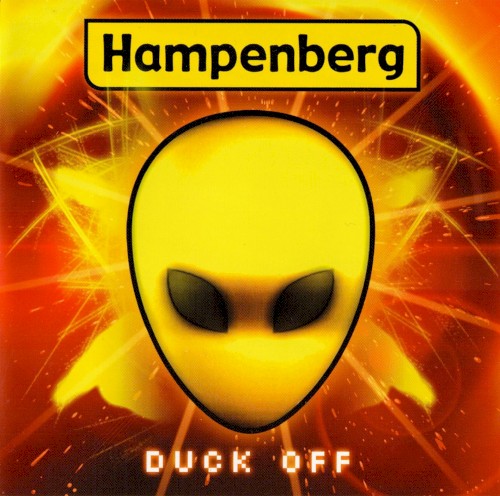 Duck Off