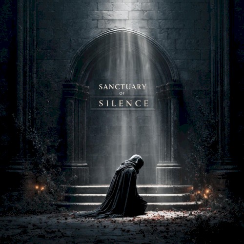 Sanctuary of Silence