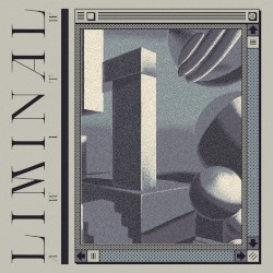 Liminal
