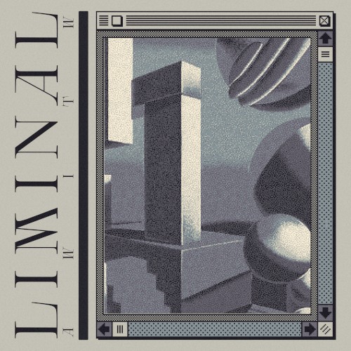 Liminal