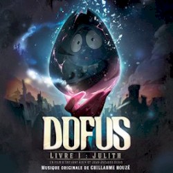 Dofus livre 1 : Julith