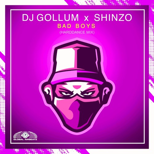 Bad Boys