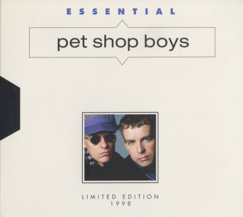 Essential