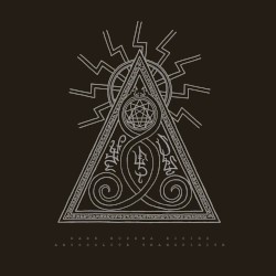 Abyssolute Transfinite