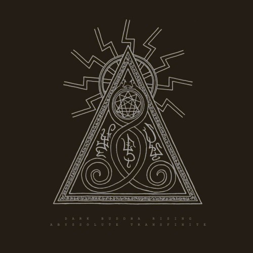 Abyssolute Transfinite