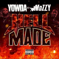 Hell Made